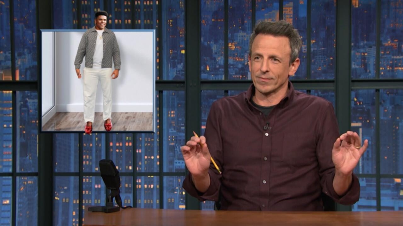 Seth Meyers 2024 12 09 Taron Egerton 720p WEB h264 DiRT TGx