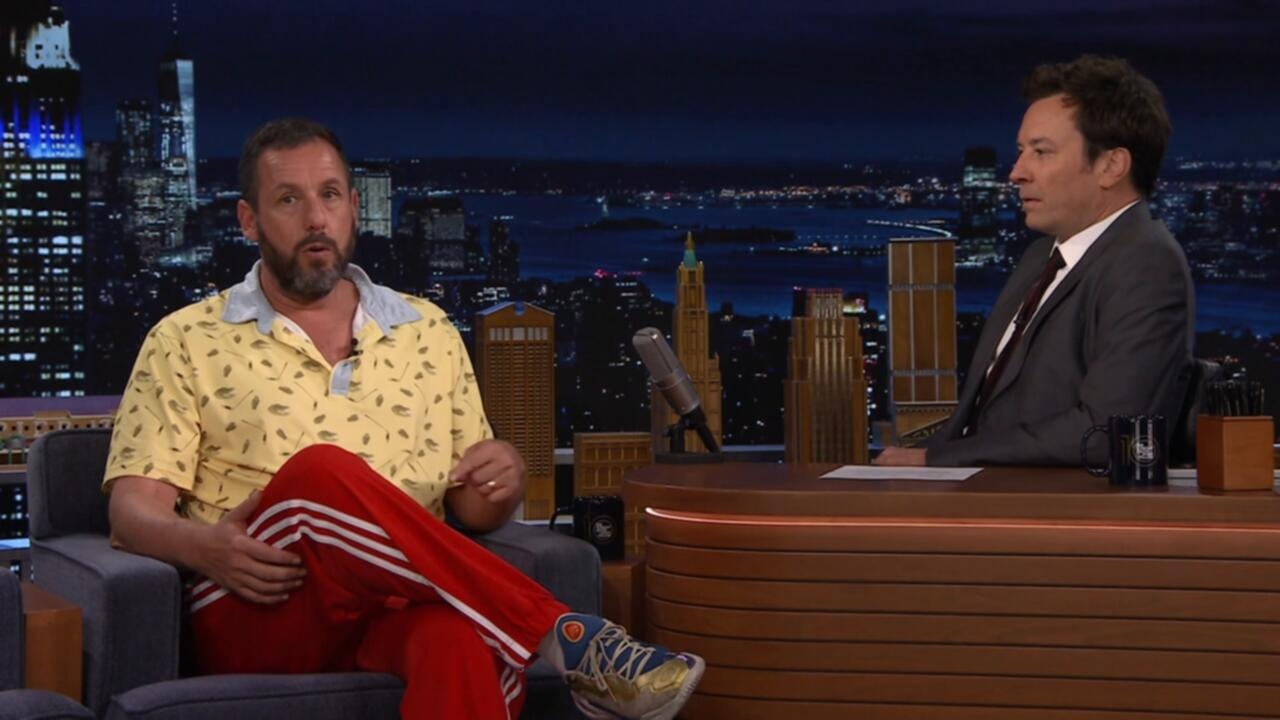 Jimmy Fallon 2024 08 20 Adam Sandler 720p WEB h264 DiRT TGx