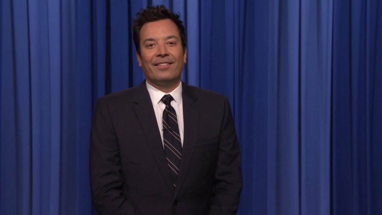 Jimmy Fallon 2024 07 22 Ryan Reynolds 720p WEB h264 DiRT TGx