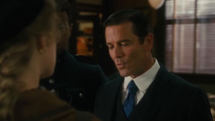 Murdoch Mysteries S18E09 WEBRip x264 TORRENTGALAXY