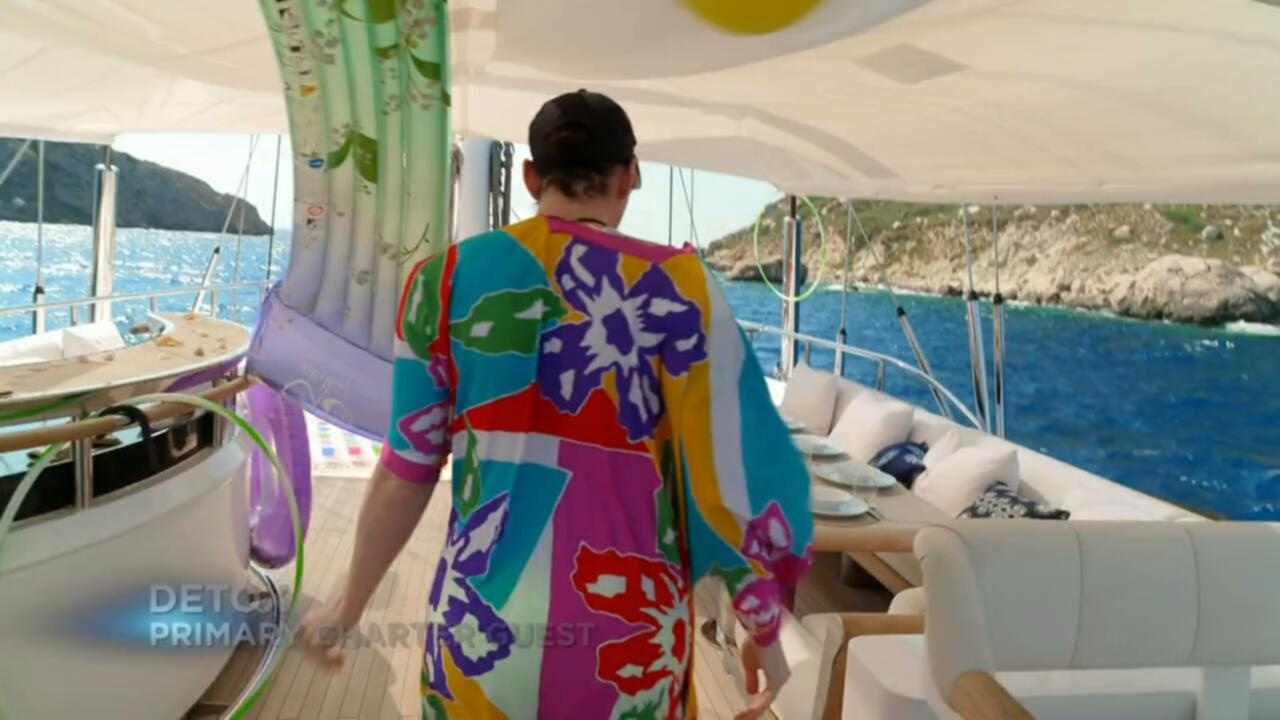 Below Deck Sailing Yacht S05E14 Rules of En rage ment 720p AMZN WEB DL DDP2 0 H 264 NTb TGx