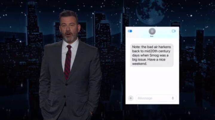 Jimmy Kimmel 2025 01 14 WEB x264 TORRENTGALAXY