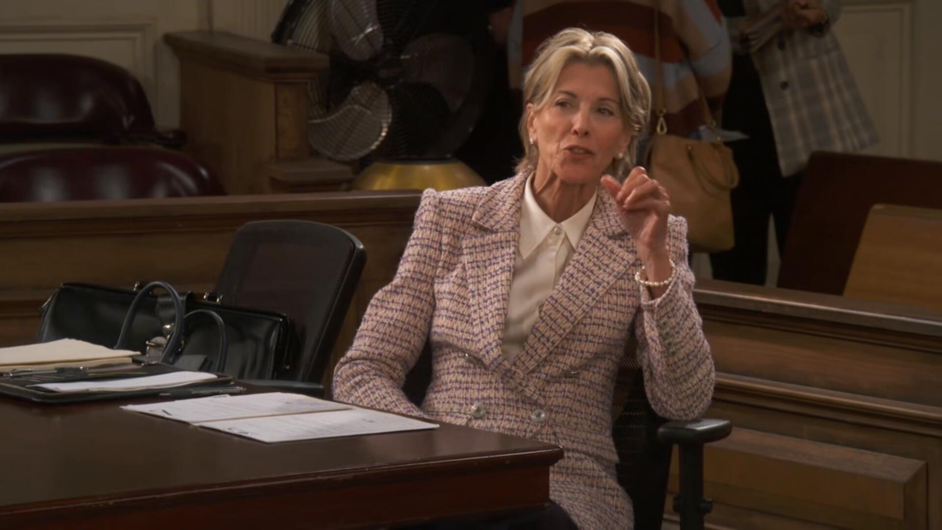 Night Court 2023 S03E05 1080p HEVC x265 MeGusta TGx