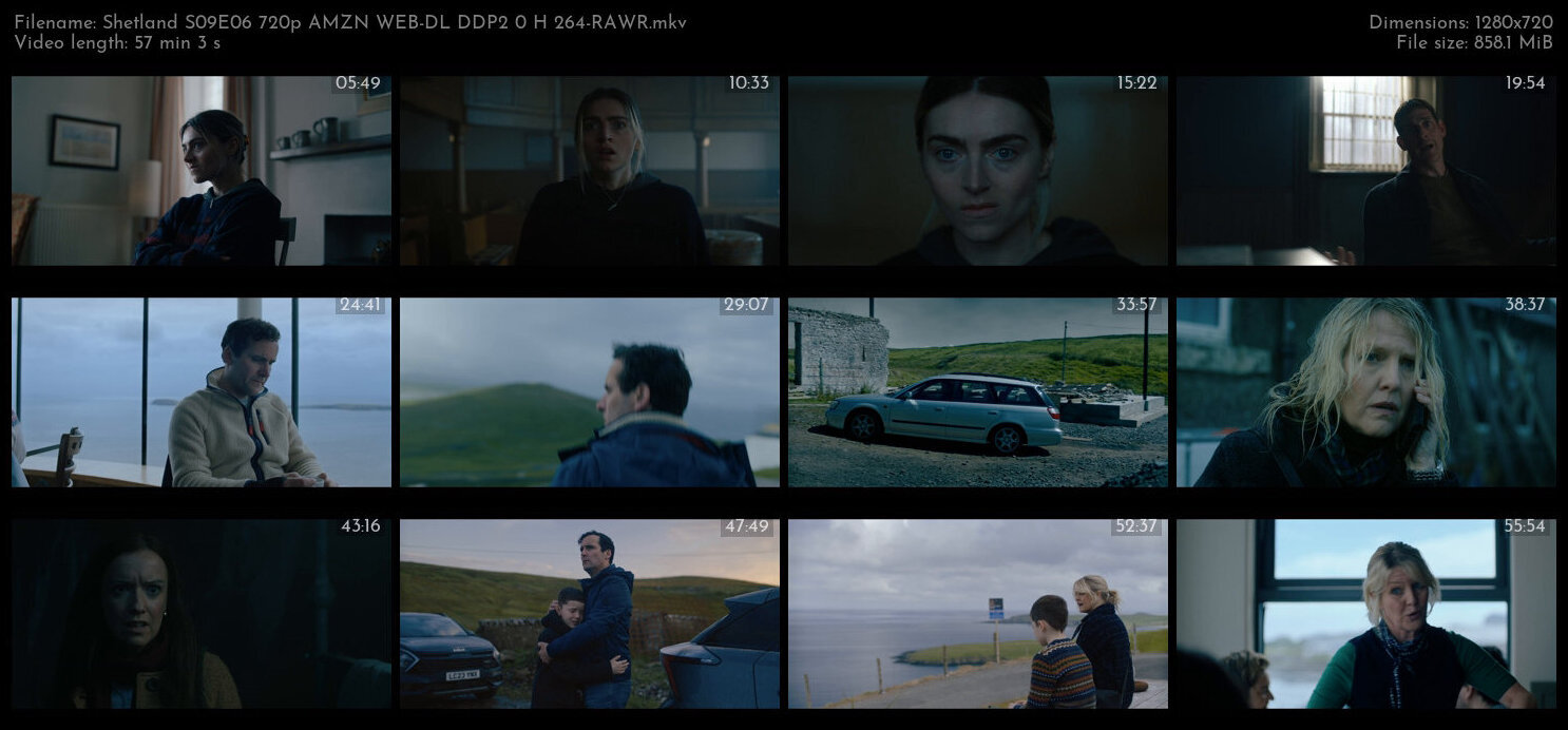 Shetland S09E06 720p AMZN WEB DL DDP2 0 H 264 RAWR TGx