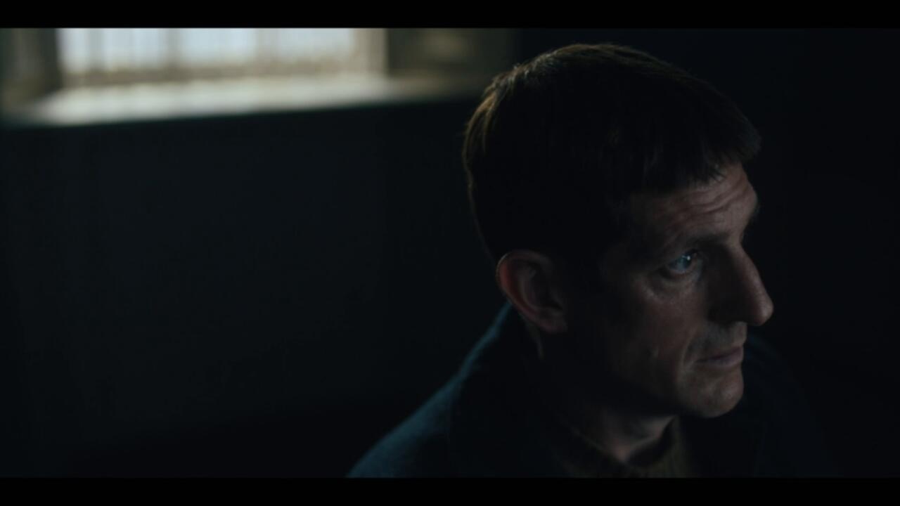 Shetland S09E06 720p AMZN WEB DL DDP2 0 H 264 RAWR TGx