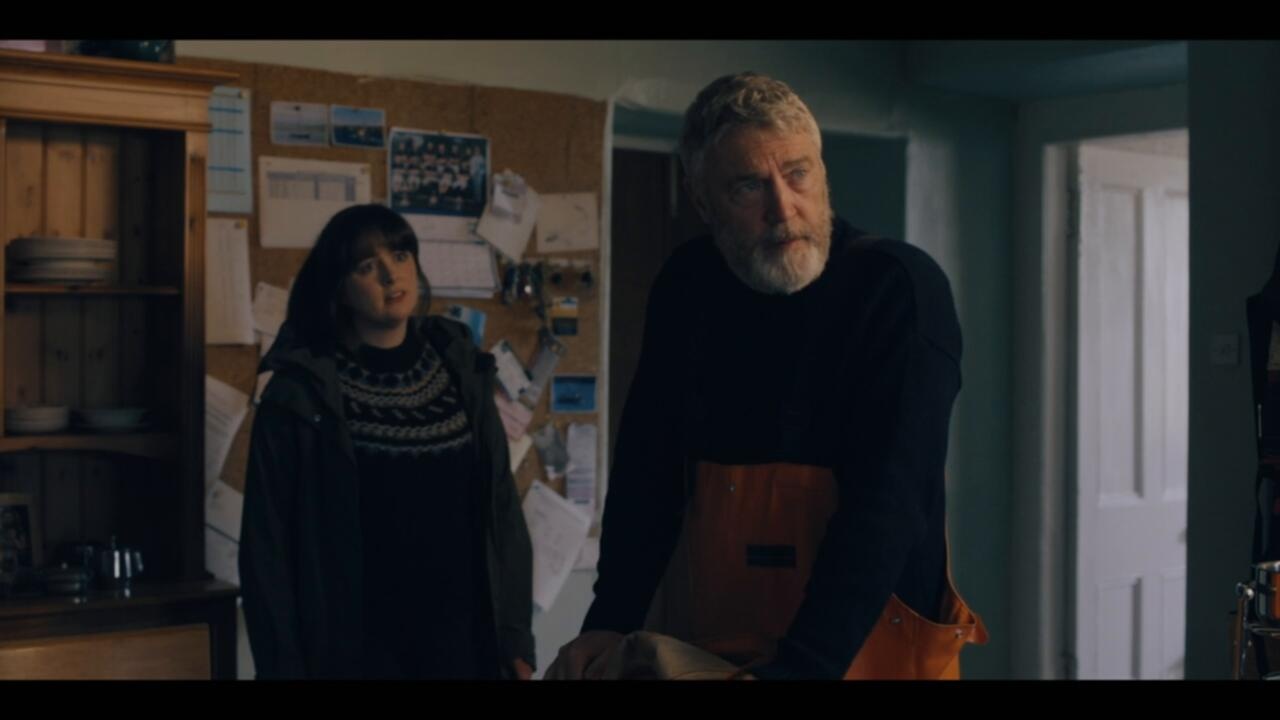 Shetland S09E01 720p AMZN WEB DL DDP2 0 H 264 RAWR TGx