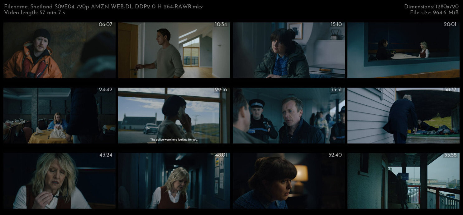 Shetland S09E04 720p AMZN WEB DL DDP2 0 H 264 RAWR TGx