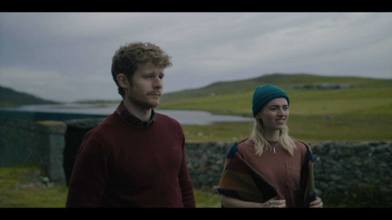 Shetland S09E06 720p AMZN WEB DL DDP2 0 H 264 RAWR TGx