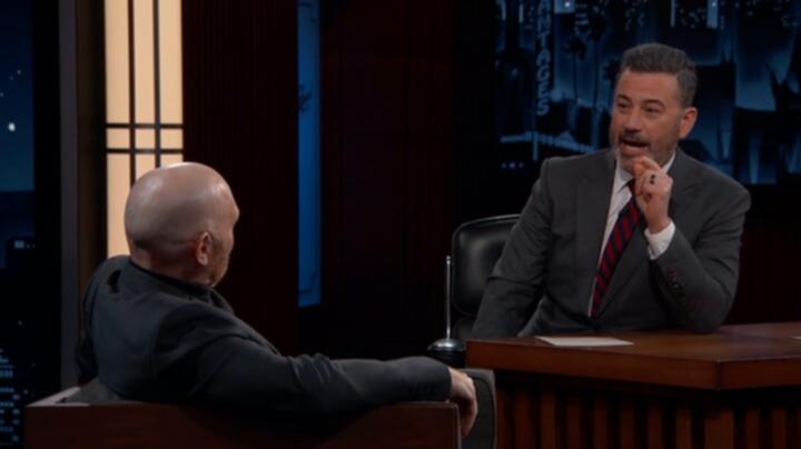 Jimmy Kimmel 2025 01 14 WEB x264 TORRENTGALAXY