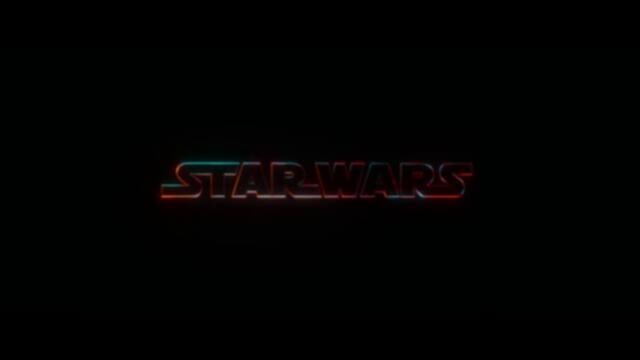 Star Wars Skeleton Crew S01E08 The Real Good Guys XviD AFG TGx