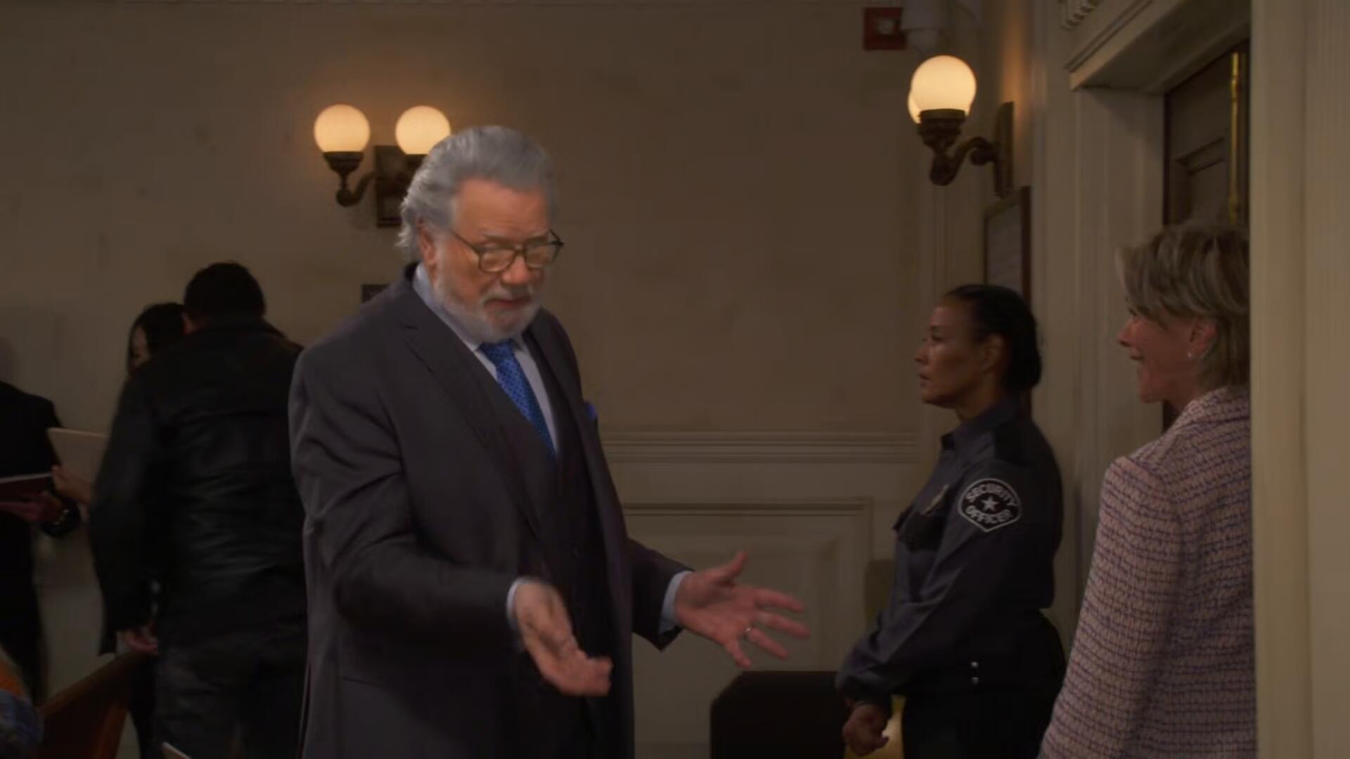 Night Court 2023 S03E05 1080p HEVC x265 MeGusta TGx