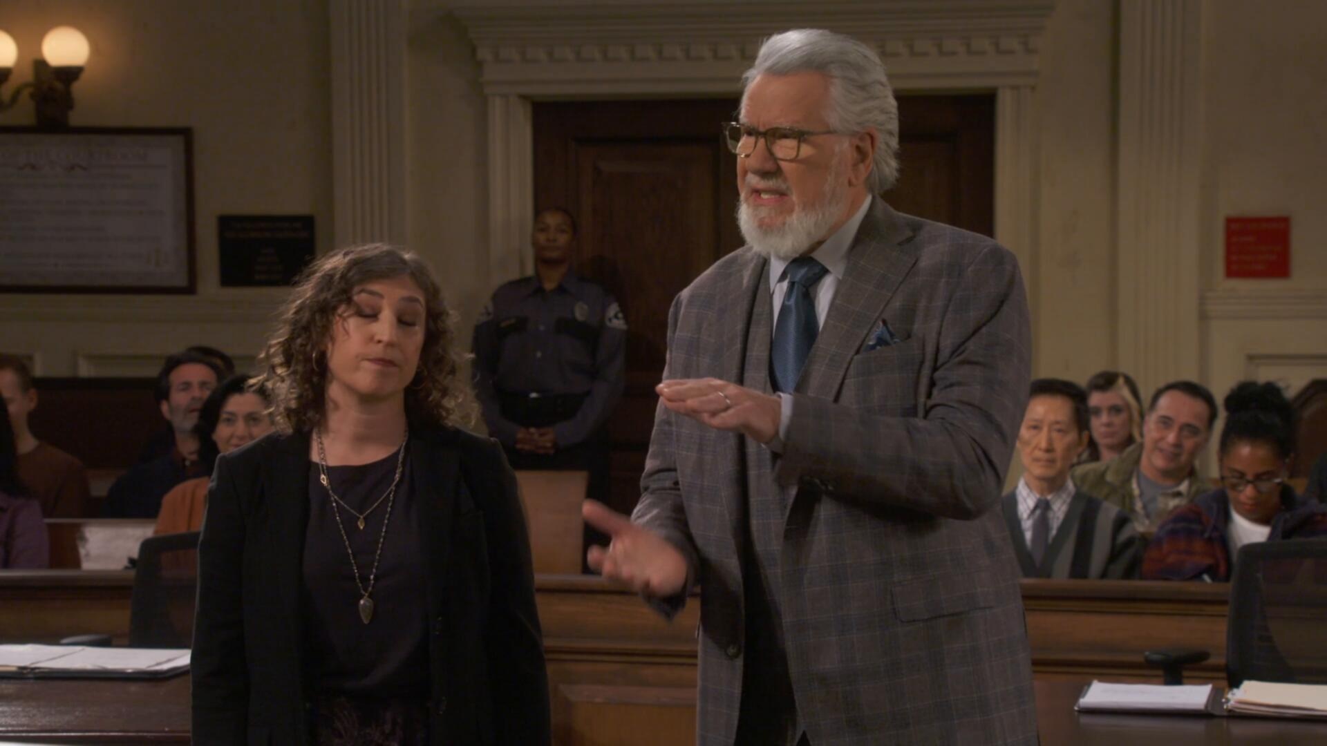 Night Court 2023 S03E05 PROPER 1080p WEB h264 ETHEL TGx