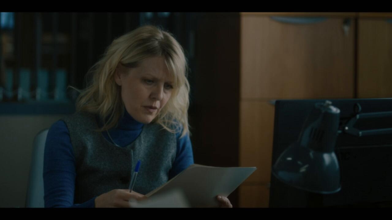 Shetland S09E03 720p AMZN WEB DL DDP2 0 H 264 RAWR TGx