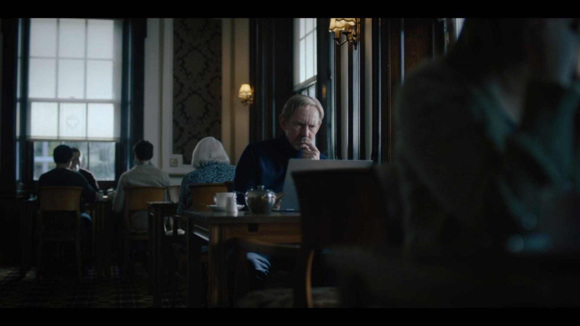 Shetland S09E04 1080p AMZN WEB DL DDP2 0 H 264 RAWR TGx