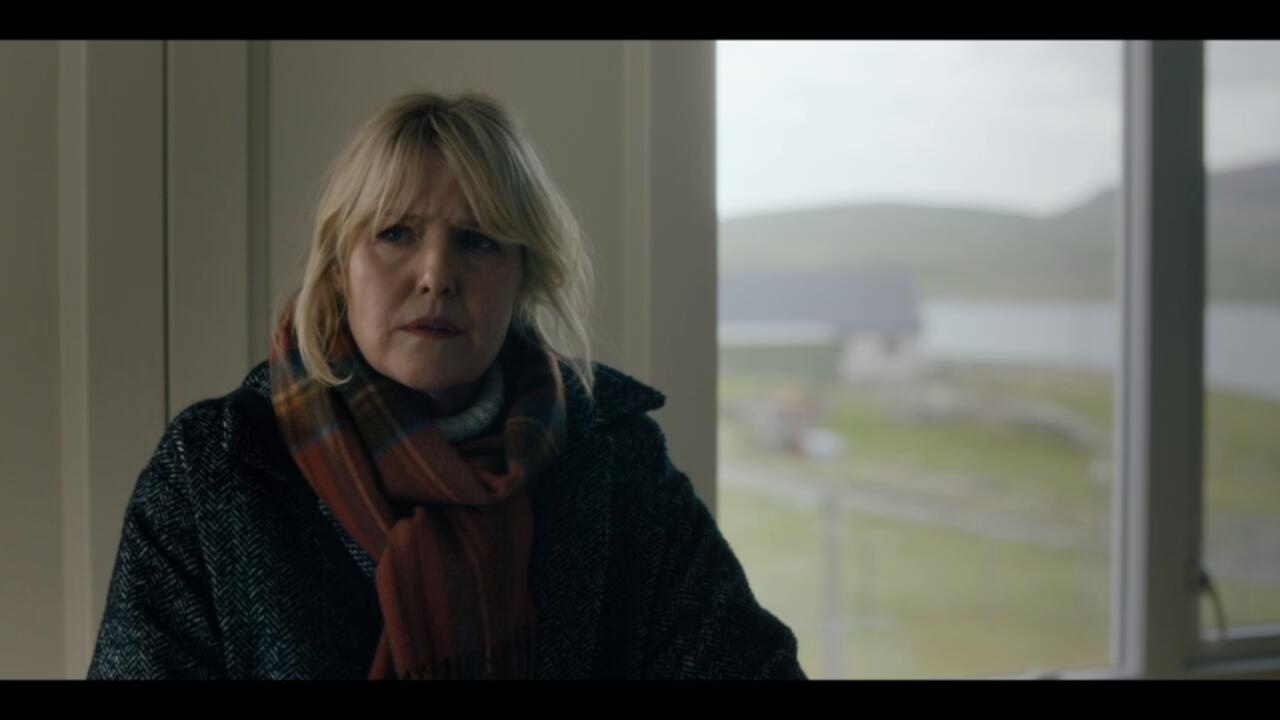 Shetland S09E01 720p AMZN WEB DL DDP2 0 H 264 RAWR TGx