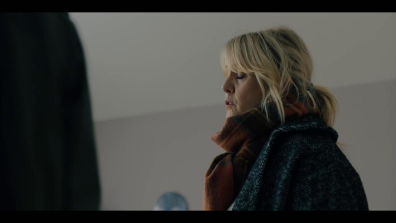 Shetland S09E01 720p AMZN WEB DL DDP2 0 H 264 RAWR TGx