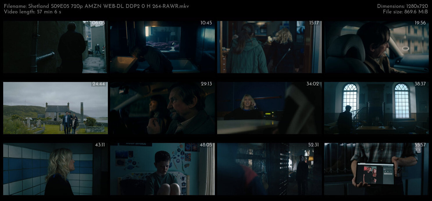 Shetland S09E05 720p AMZN WEB DL DDP2 0 H 264 RAWR TGx