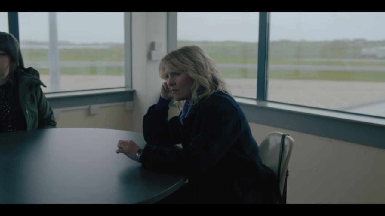 Shetland S09E05 720p AMZN WEB DL DDP2 0 H 264 RAWR TGx