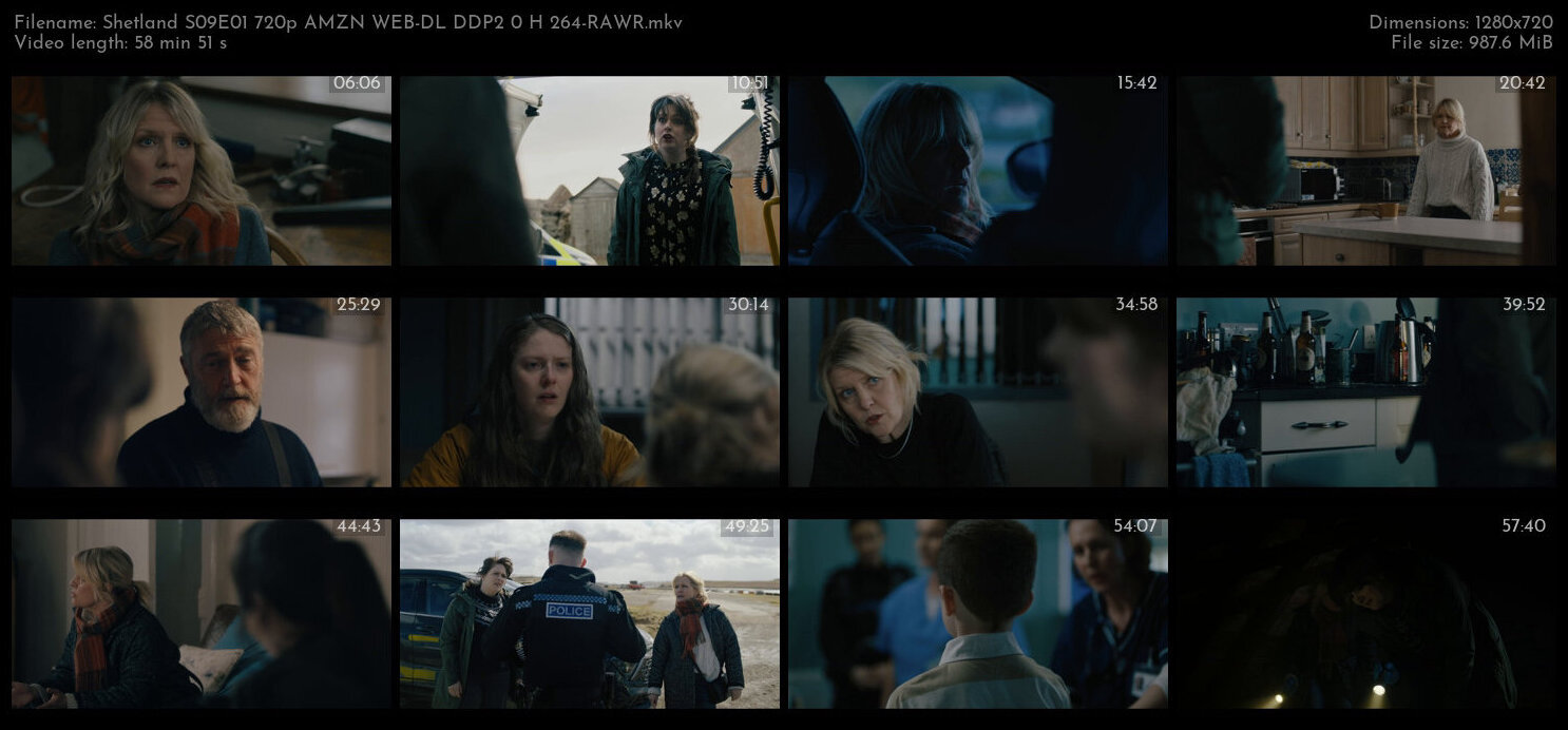 Shetland S09E01 720p AMZN WEB DL DDP2 0 H 264 RAWR TGx