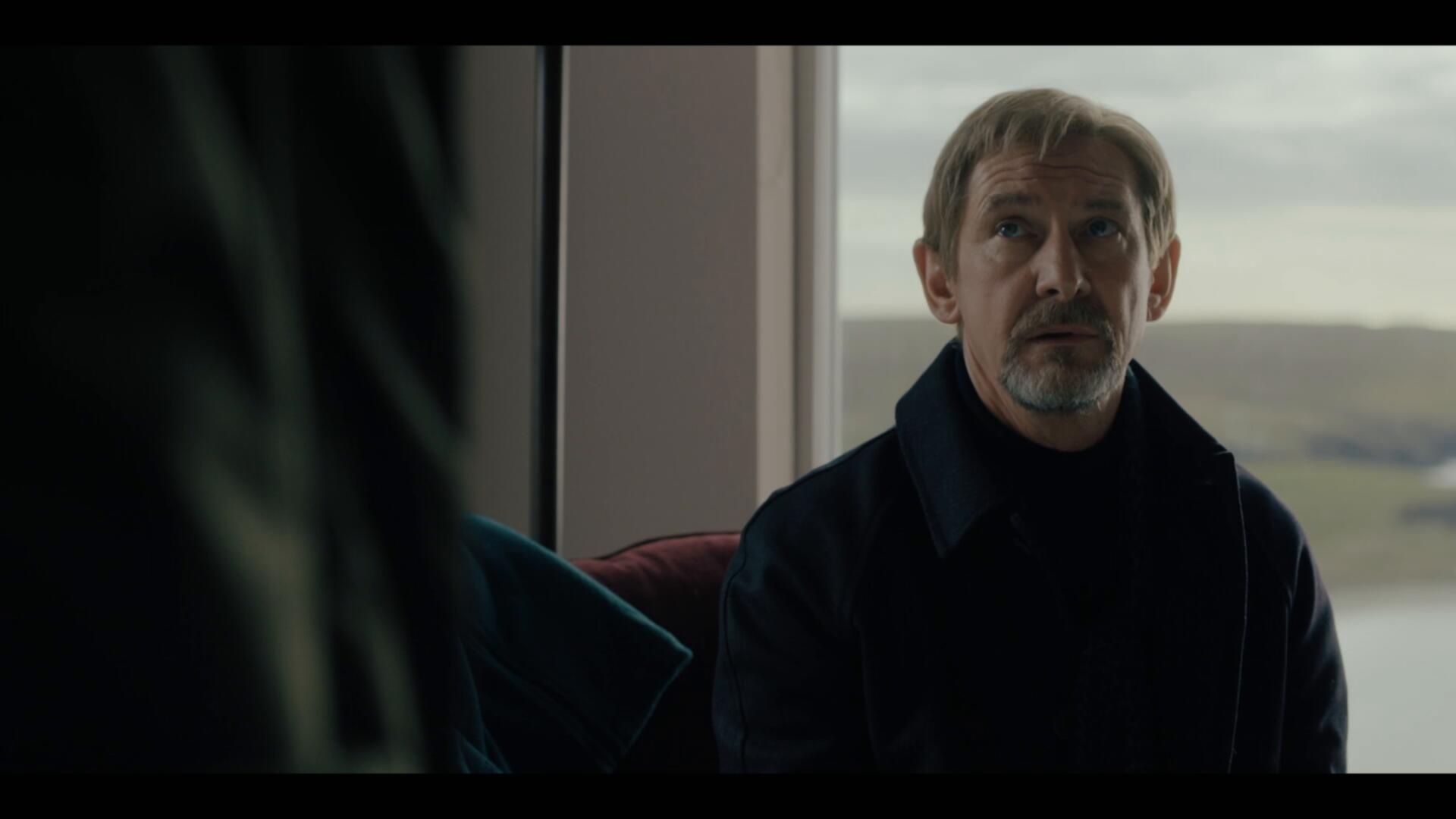 Shetland S09E01 1080p AMZN WEB DL DDP2 0 H 264 RAWR TGx