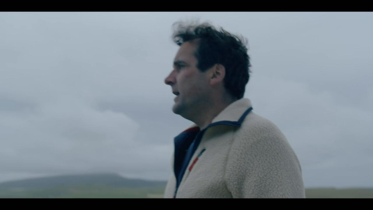 Shetland S09E04 720p AMZN WEB DL DDP2 0 H 264 RAWR TGx