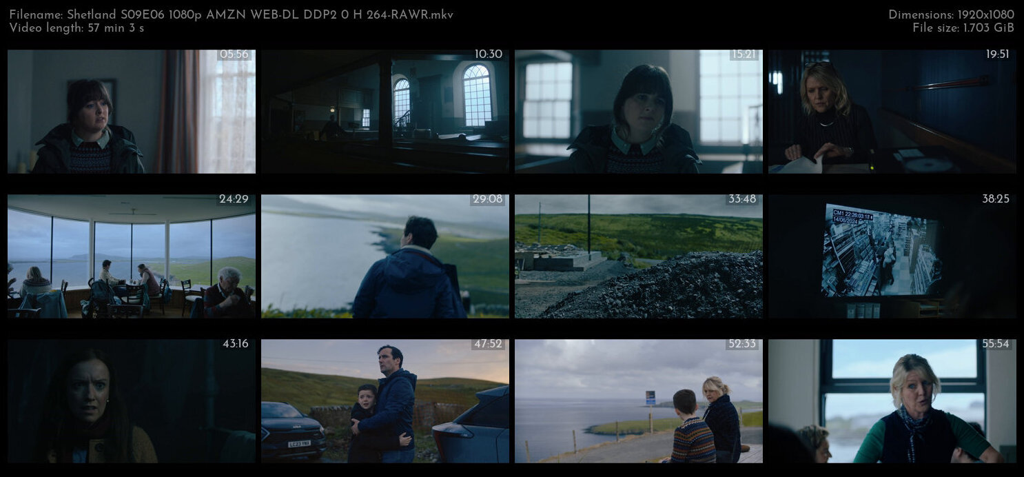 Shetland S09E06 1080p AMZN WEB DL DDP2 0 H 264 RAWR TGx