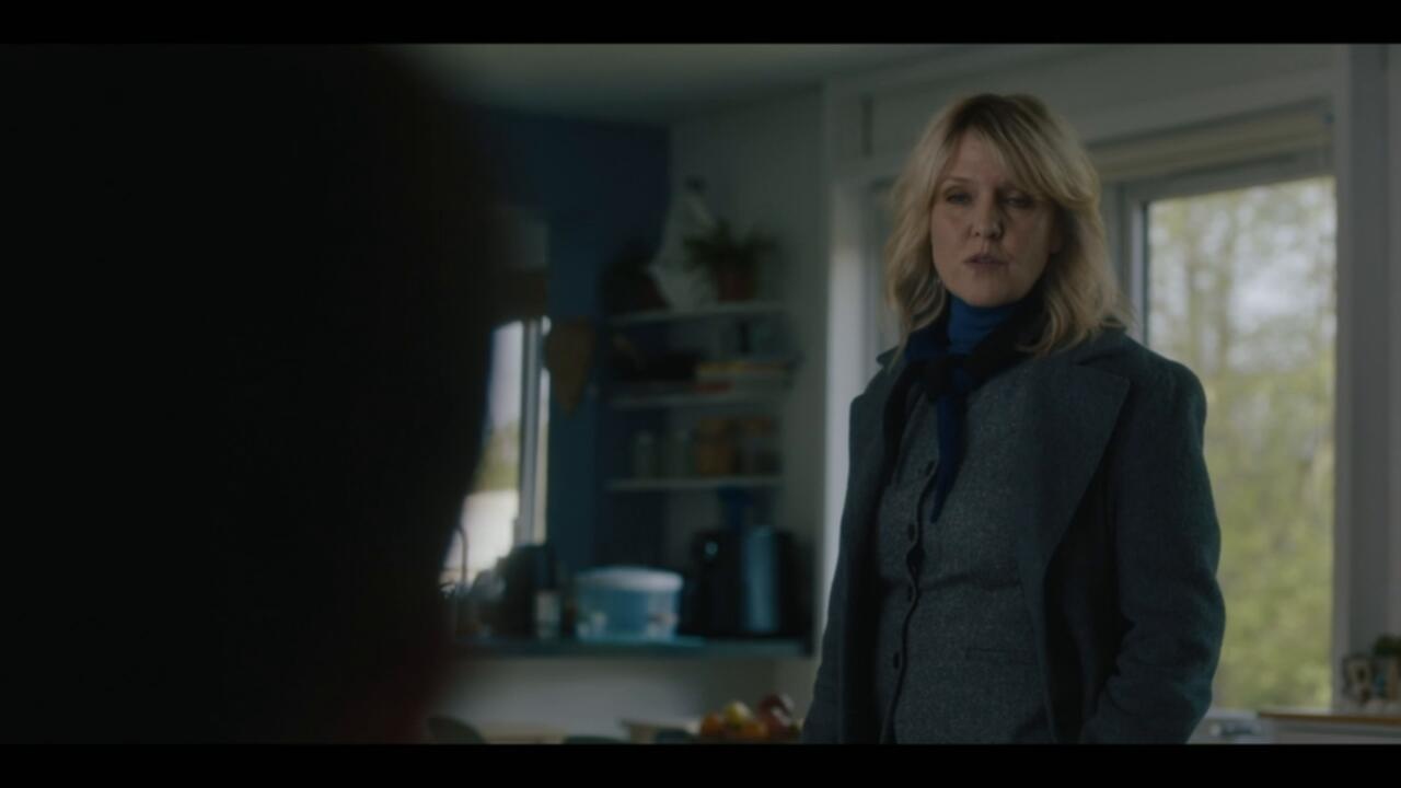 Shetland S09E03 720p AMZN WEB DL DDP2 0 H 264 RAWR TGx