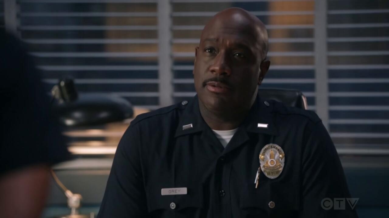 The Rookie S07E02 720p HDTV x265 MiNX TGx