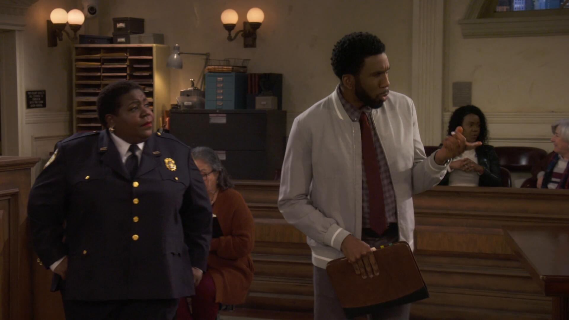 Night Court 2023 S03E05 PROPER 1080p WEB h264 ETHEL TGx