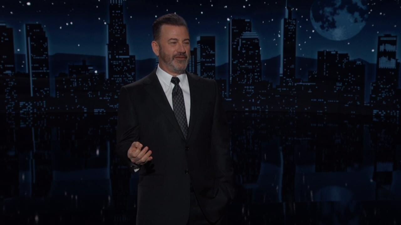 Jimmy Kimmel 2025 01 15 Tim Allen 720p WEB h264 EDITH TGx