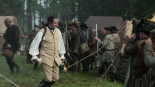 Outlander S07E08 Turning Points XviD AFG TGx