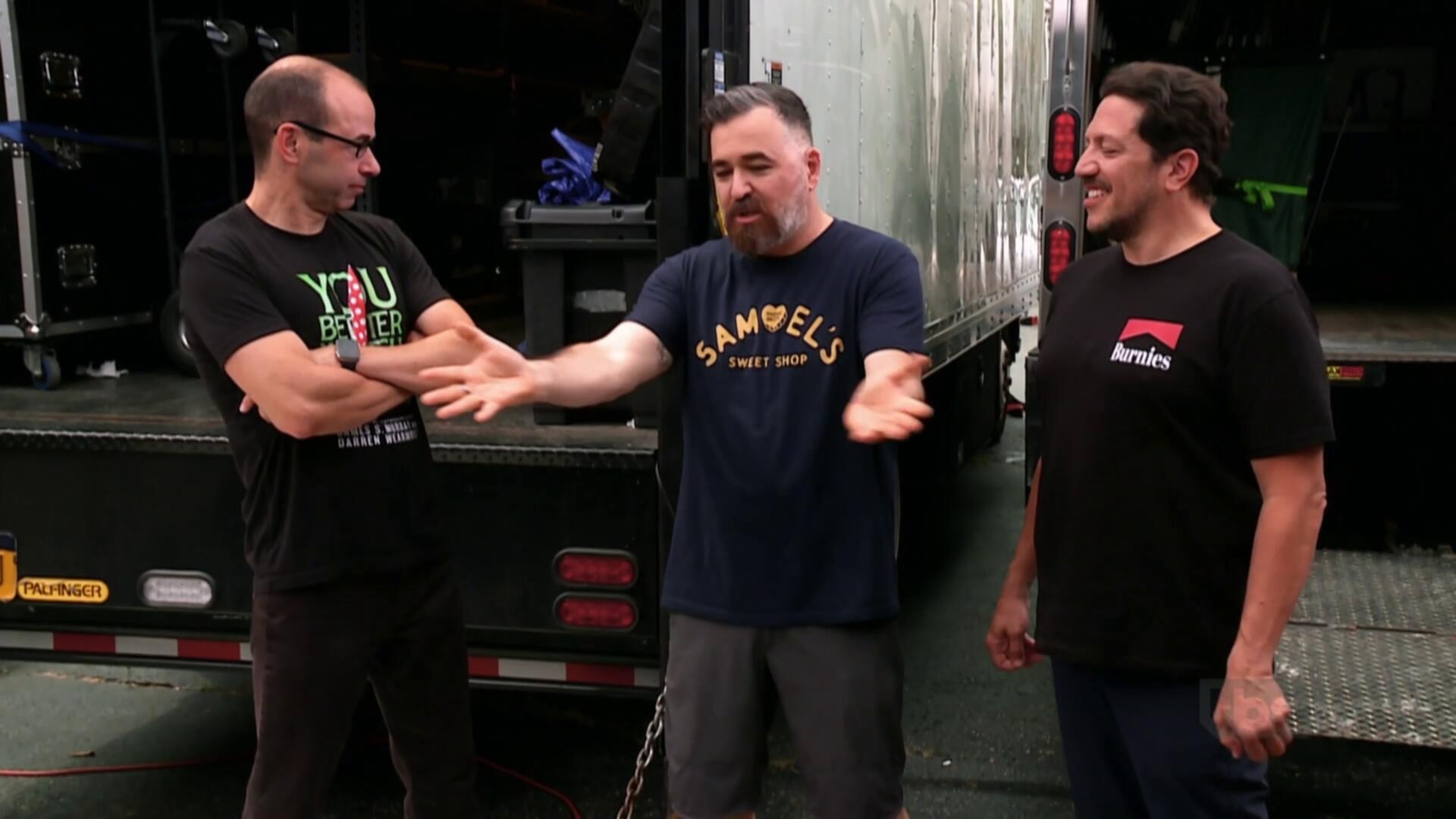 Impractical Jokers S11E15 1080p WEB h264 BAE TGx