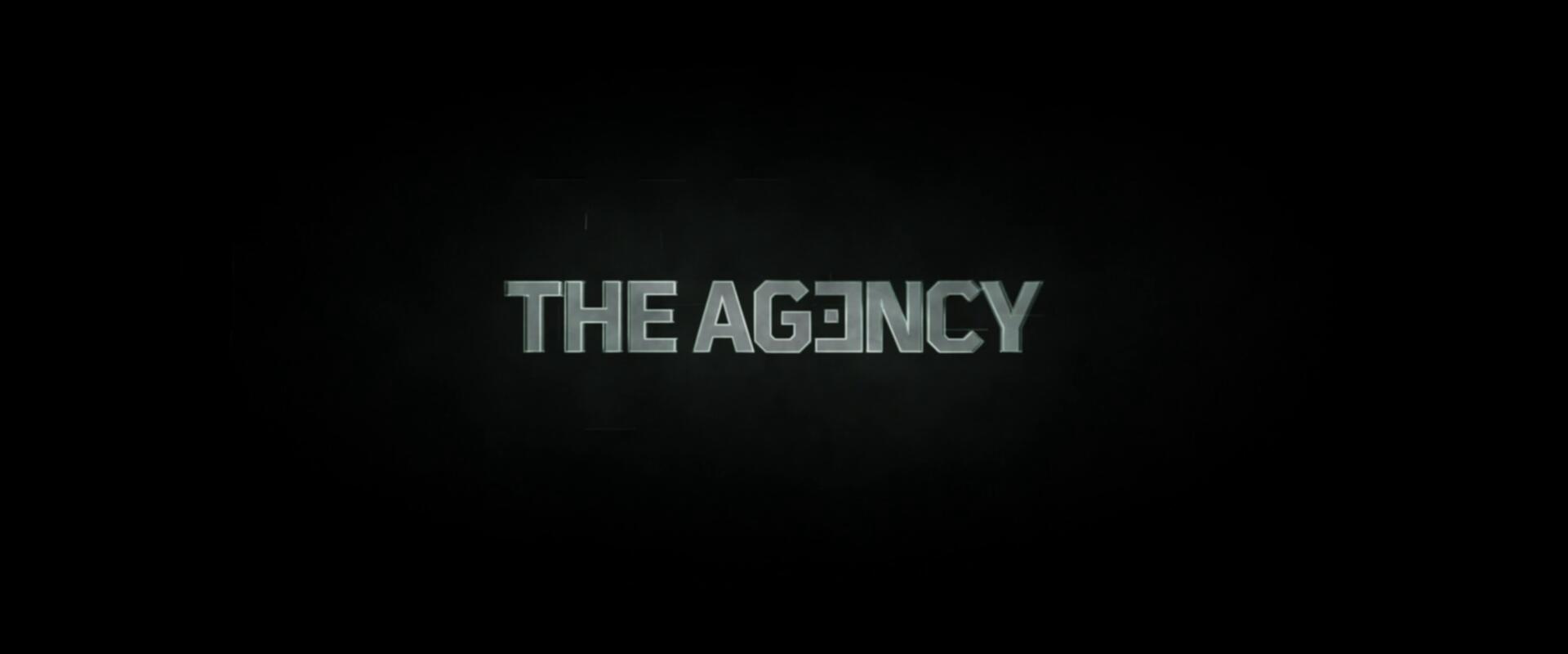 The Agency 2024 S01E09 1080p WEB H264 SuccessfulCrab TGx