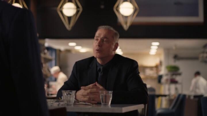 Hudson and Rex S01E08 WEB x264 TORRENTGALAXY