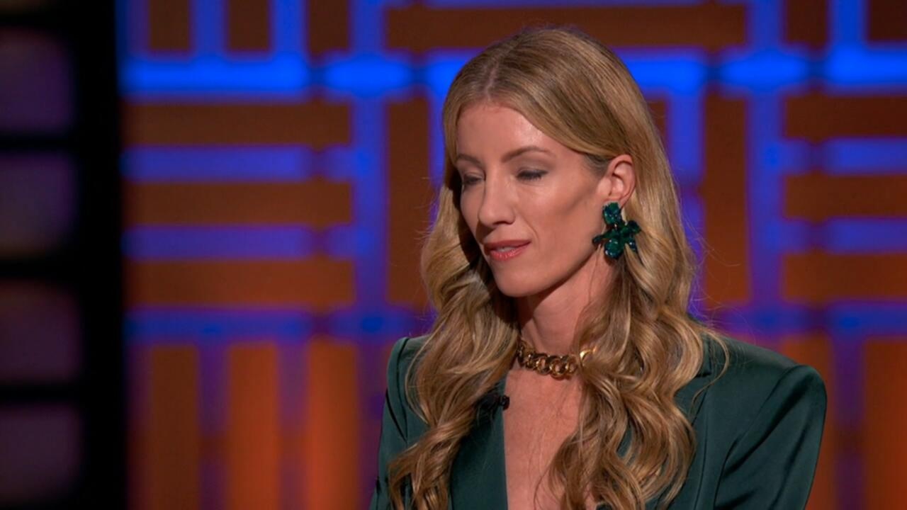 Shark Tank S16E01 720p AMZN WEB DL DDP2 0 H 264 FLUX TGx