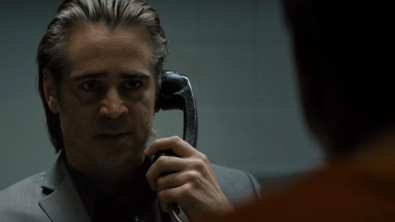 True Detective S02E06 720p WEB x265 MiNX TGx