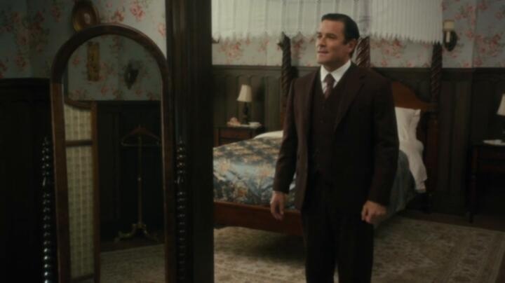 Murdoch Mysteries S18E10 WEBRip x264 TORRENTGALAXY