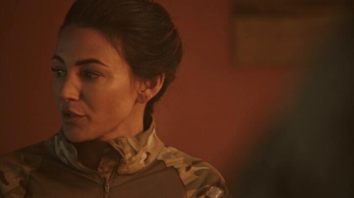 Our Girl S04E05 WEB x264 TORRENTGALAXY