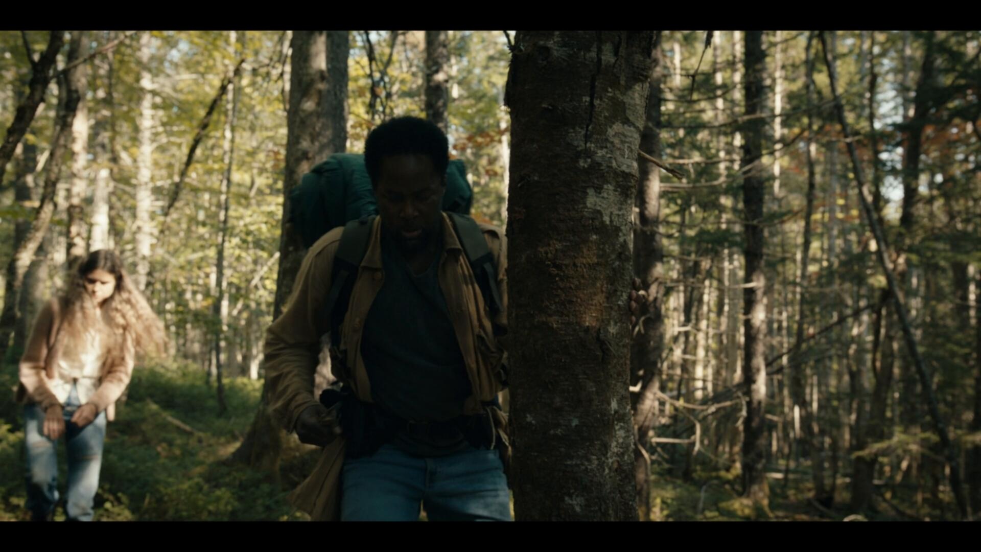 From S01E09 Into the Woods REPACK 1080p AMZN WEB DL DDP5 1 H 264 Kitsune TGx