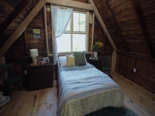 Maine Cabin Masters S10E04 480p x264 mSD TGx