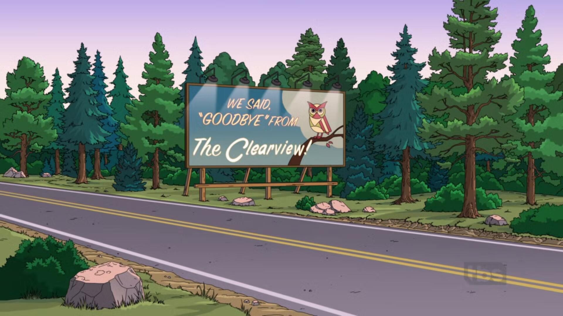 American Dad S20E13 1080p HEVC x265 MeGusta TGx