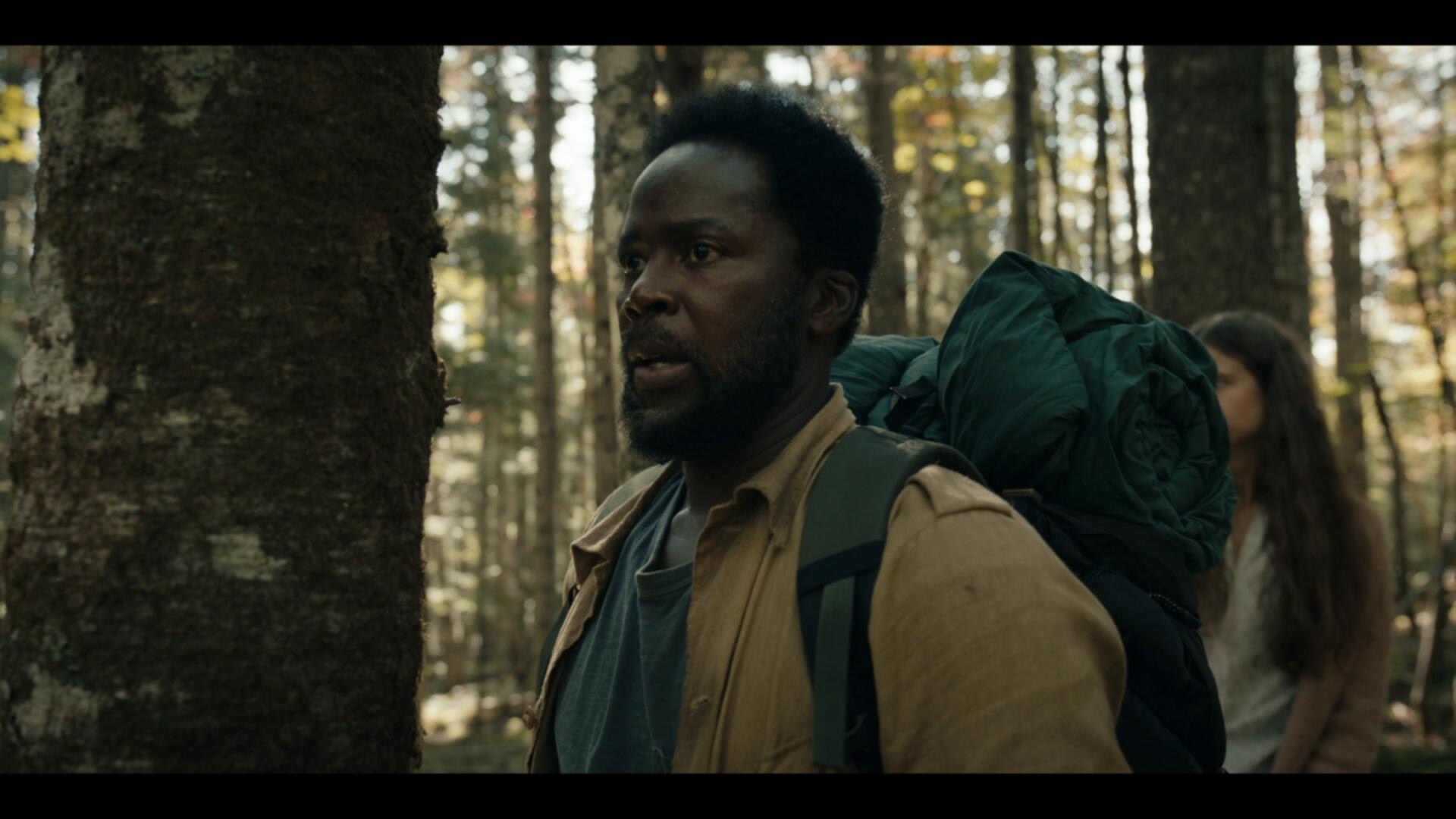 From S01E09 Into the Woods REPACK 1080p AMZN WEB DL DDP5 1 H 264 Kitsune TGx