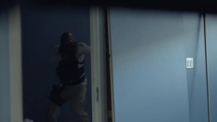 Shooter S01E09 WEB x264 TORRENTGALAXY