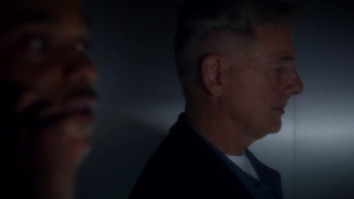 NCIS S09E19 WEB x264 TORRENTGALAXY