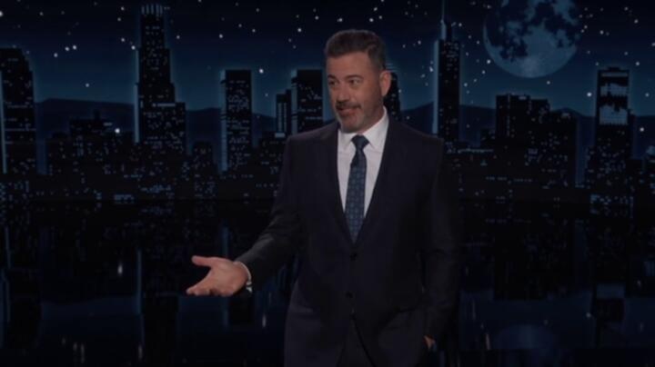 Jimmy Kimmel 2025 01 21 WEB x264 TORRENTGALAXY