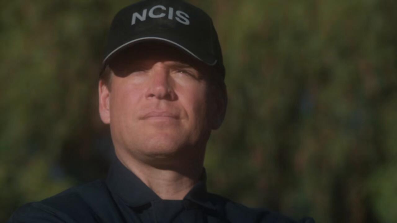 NCIS S09E08 720p WEB x265 MiNX TGx