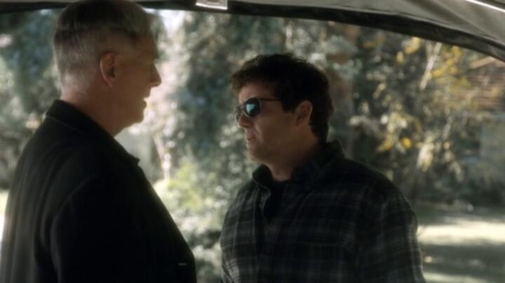 NCIS S09E13 WEB x264 TORRENTGALAXY