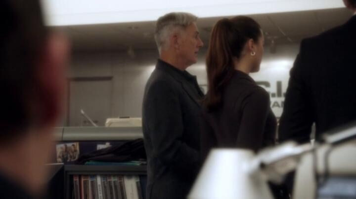 NCIS S09E13 WEB x264 TORRENTGALAXY