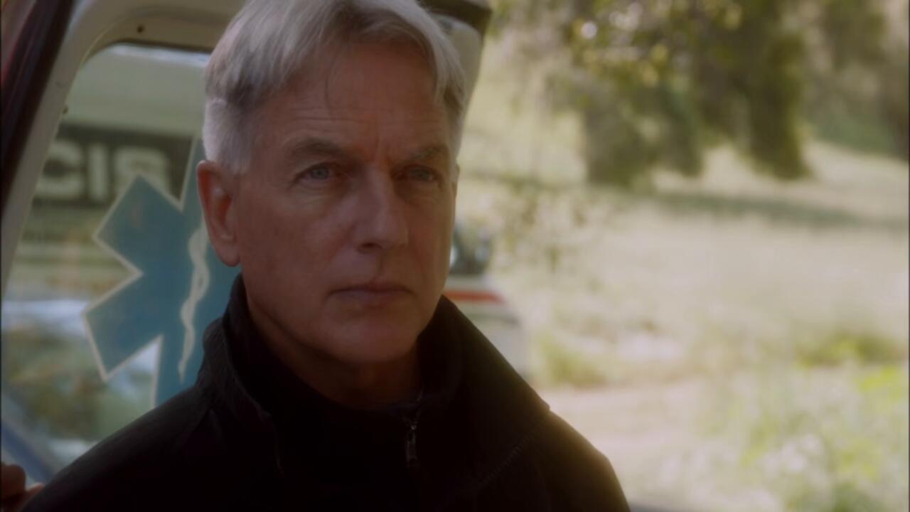 NCIS S09E24 720p WEB x265 MiNX TGx