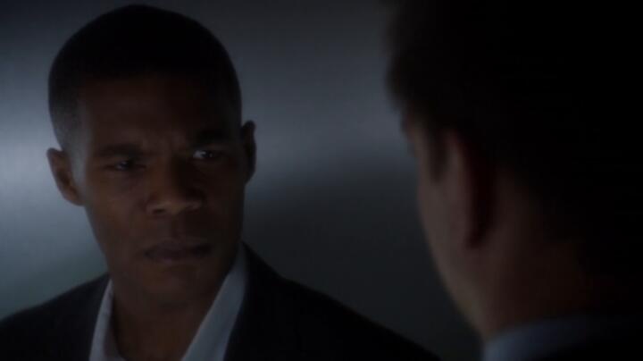 NCIS S09E21 WEB x264 TORRENTGALAXY